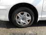 Used 2007 AT toyota premio ZZT240 Image[30]