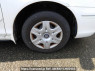 Used 2007 AT toyota premio ZZT240 Image[31]