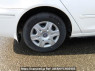 Used 2007 AT toyota premio ZZT240 Image[32]
