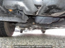 Used 2007 AT toyota premio ZZT240 Image[34]