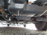 Used 2007 AT toyota premio ZZT240 Image[35]