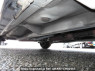 Used 2007 AT toyota premio ZZT240 Image[36]