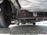 Used 2007 AT toyota premio ZZT240 Image[40]