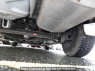 Used 2007 AT toyota premio ZZT240 Image[42]
