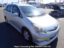 Toyota Wish ZNE10G