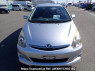 Used 2007 AT toyota wish ZNE10G Image[1]