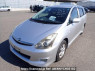 Used 2007 AT toyota wish ZNE10G Image[2]