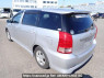 Used 2007 AT toyota wish ZNE10G Image[3]