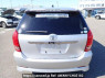 Used 2007 AT toyota wish ZNE10G Image[4]