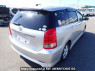 Used 2007 AT toyota wish ZNE10G Image[5]