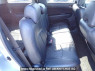 Used 2007 AT toyota wish ZNE10G Image[13]