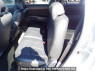 Used 2007 AT toyota wish ZNE10G Image[14]
