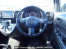 Used 2007 AT toyota wish ZNE10G Image[18]