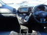 Used 2007 AT toyota wish ZNE10G Image[21]