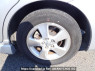 Used 2007 AT toyota wish ZNE10G Image[32]