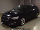 Subaru Levorg VM4