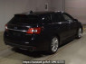 Used 2015 AT subaru levorg VM4 Image[1]