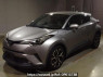 Used 2017 AT toyota c-hr ZYX10 Image[0]