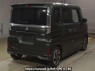 Used 2024 AT suzuki spacia-custom MK54S Image[1]