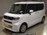 Used 2024 AT daihatsu tanto LA650S Image[0]
