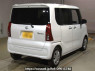 Used 2024 AT daihatsu tanto LA650S Image[1]