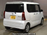 Used 2024 AT daihatsu tanto LA650S Image[1]