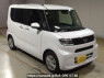 Used 2024 AT daihatsu tanto LA650S Image[2]
