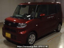 Daihatsu Tanto LA650S