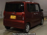 Used 2024 AT daihatsu tanto LA650S Image[1]