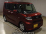 Used 2024 AT daihatsu tanto LA650S Image[2]