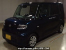 Daihatsu Tanto LA650S