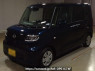 Used 2024 AT daihatsu tanto LA650S Image[0]