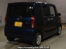 Used 2024 AT daihatsu tanto LA650S Image[1]