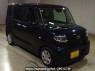 Used 2024 AT daihatsu tanto LA650S Image[2]