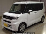 Used 2024 AT daihatsu tanto LA650S Image[0]