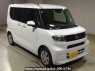 Used 2024 AT daihatsu tanto LA650S Image[2]