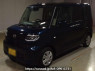 Used 2024 AT daihatsu tanto LA650S Image[0]