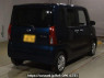 Used 2024 AT daihatsu tanto LA650S Image[1]