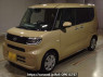 Used 2024 AT daihatsu tanto LA650S Image[0]