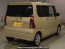 Used 2024 AT daihatsu tanto LA650S Image[1]
