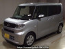 Used 2024 AT daihatsu tanto LA650S Image[0]