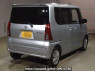 Used 2024 AT daihatsu tanto LA650S Image[1]