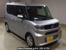 Used 2024 AT daihatsu tanto LA650S Image[2]