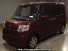 Daihatsu Tanto LA600S