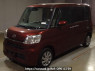 Used 2018 AT daihatsu tanto LA600S Image[0]