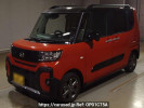 Daihatsu Tanto LA660S