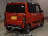 Used 2025 AT daihatsu tanto LA660S Image[1]