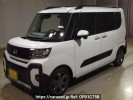 Daihatsu Tanto LA660S