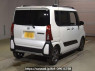 Used 2024 AT daihatsu tanto LA660S Image[1]