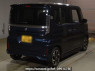 Used 2024 AT suzuki spacia-custom MK94S Image[1]